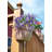 Krystal Railing Planter-29145430