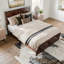 Lit plateforme en bois massif Jeinny-1881812838-1899024237