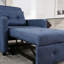 Fauteuil-lit ajustable Sleeper Chair 3-en-1-223028816