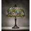 Ikra Table Lamp