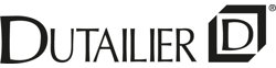 Dutailier logo