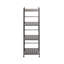 33cm W Metal Storage Rack-1253399008