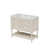 Beige est en rupture de stock