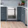 Café™ ENERGY STAR® Beverage Center