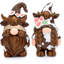 Figurine Jerrid