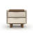Botero 23'' W Nightstand