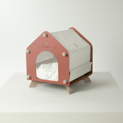 Dog House