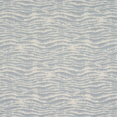 Tissu Ridgeline