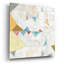 «Map Collage Crop» par Courtney Prahl-1688690498
