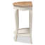 Console Anniston
