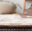 Tapis brun / ivoire Cloverdale-26608855