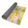 Lemons Outdoor Rug