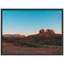 Décoration murale Sedona Moon-399385626-399385630