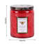 Wax Melt-1451737307