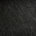 Black Linen Blend