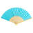 Disposable Party Supplies-85734892