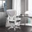 Mesh Task Chair