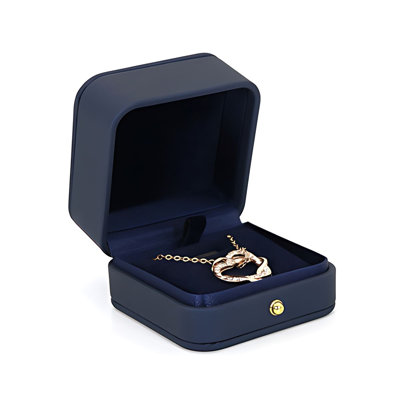 Boîte à bijoux +