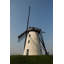 Moulin à vent en Belgique-1737274547