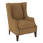 Wingback Chair-483556775-483556855