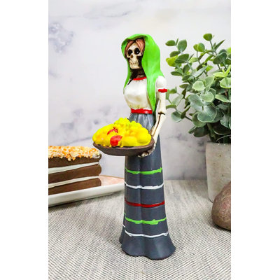 Figurine Cyniya Ebros