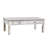 Dachy Single Coffee Table
