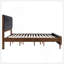 Lit plateforme Carrington-579912422