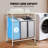 Laundry Sorter