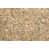 Carioca Gold selected