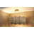 Light Rectangle Brubeck Rectangular Chandelier-87749186-87749187