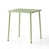 Vert antique est en rupture de stock