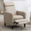 Fauteuil inclinable réglable moderne-584400111