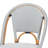 Counter Stool