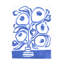 Art mural Wag37804 de Winston Porter-1518944858