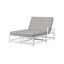 Bristol Double Chaise-98127657