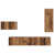 Old Wood is out of stock