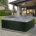 Granite