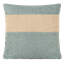 Coussin en polyester Hanka-92154675