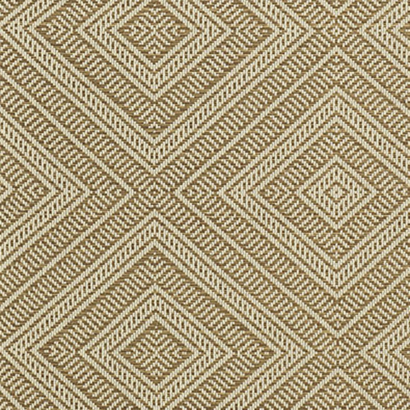 Tissu intérieur / extérieur Tortola, Bois flotté