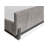Seibert Queen Upholstered Panel Bed-1374792279