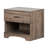 Lochran 22.25'' W Nightstand-2093640727
