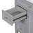 68 30'' Single Bathroom Vanity with Top-101092231