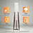 61'' Soild Wood Tripod Floor Lamp-316437551-307289250