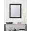 Miroir mural clinch-804821542-804821547