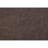 Bruno Brown Pull Out Complete Sofa Bed