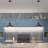 Kenlynn 1 - Light Single Pendant