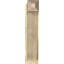 Artisan traditionnel en bois rustique-32064142-106952046