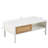 Ensemble de table de salon 3 pièces Kendriana-1790396882