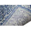 Eleanora Oriental Area Rug-1761614917