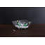 Vida Acrylic Serving Bowl